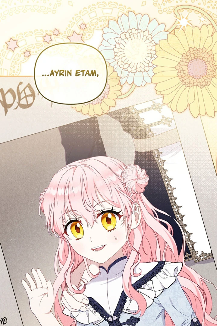 I’m Being Raised by Villains [Daddies Supremacy] - Chapter 82 manhwa
