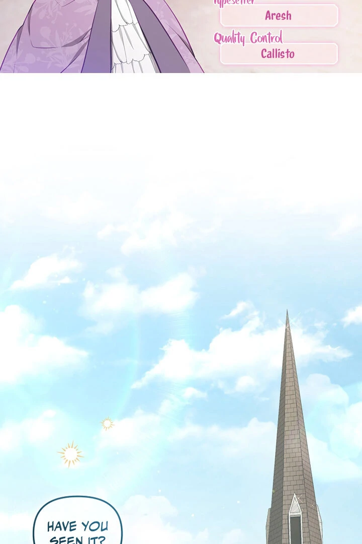 I’m Being Raised by Villains [Daddies Supremacy] - Chapter 83 manhwa