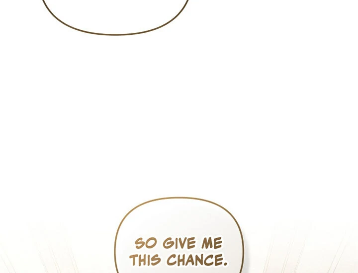 I’m Being Raised by Villains [Daddies Supremacy] - Chapter 83 manhwa