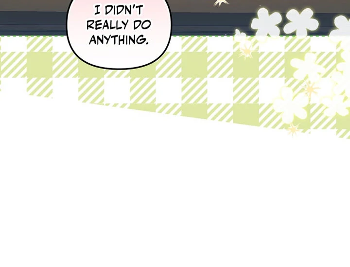 I’m Being Raised by Villains [Daddies Supremacy] - Chapter 83 manhwa
