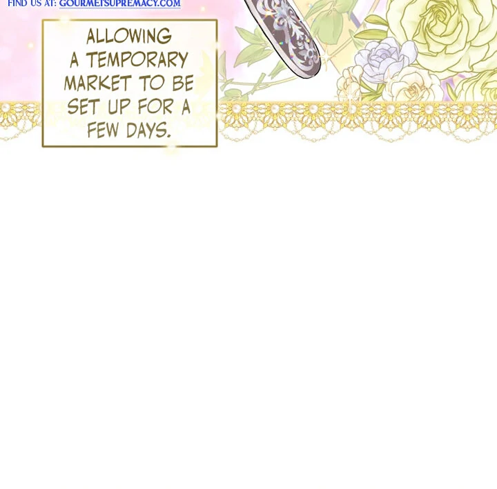 I’m Being Raised by Villains [Daddies Supremacy] - Chapter 83 manhwa