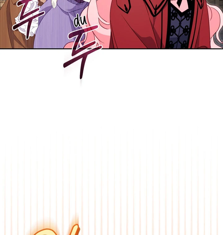 I’m Being Raised by Villains [Daddies Supremacy] - Chapter 83 manhwa