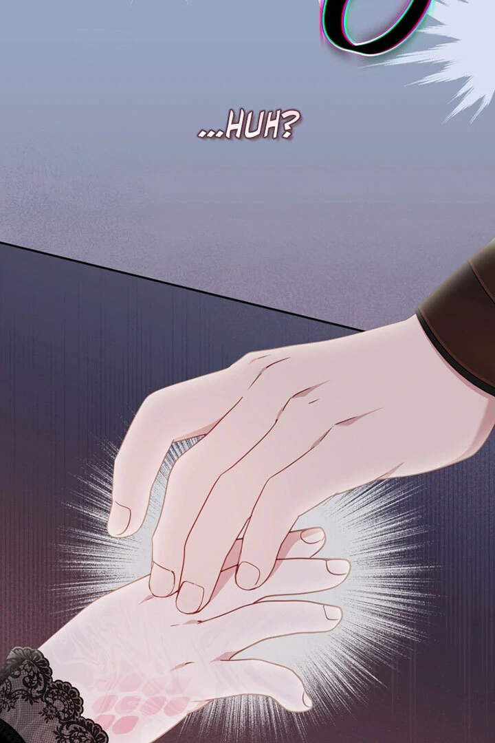 I’m Being Raised by Villains [Daddies Supremacy] - Chapter 83 manhwa