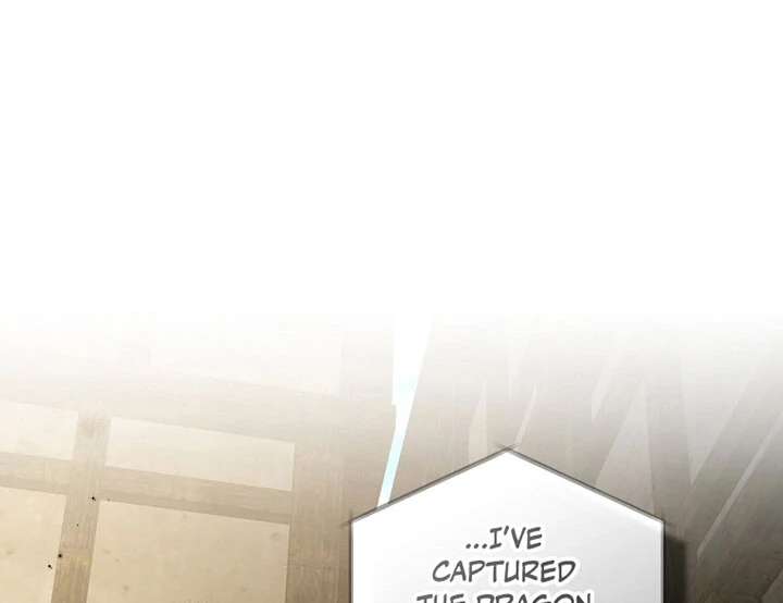 I’m Being Raised by Villains [Daddies Supremacy] - Chapter 83 manhwa