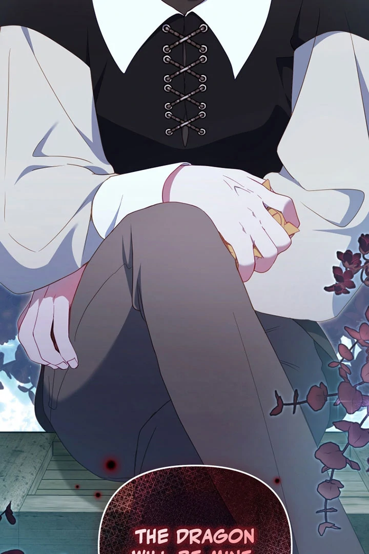 I’m Being Raised by Villains [Daddies Supremacy] - Chapter 83 manhwa