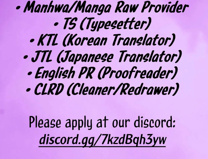 I’m Being Raised by Villains [Daddies Supremacy] - Chapter 83 manhwa