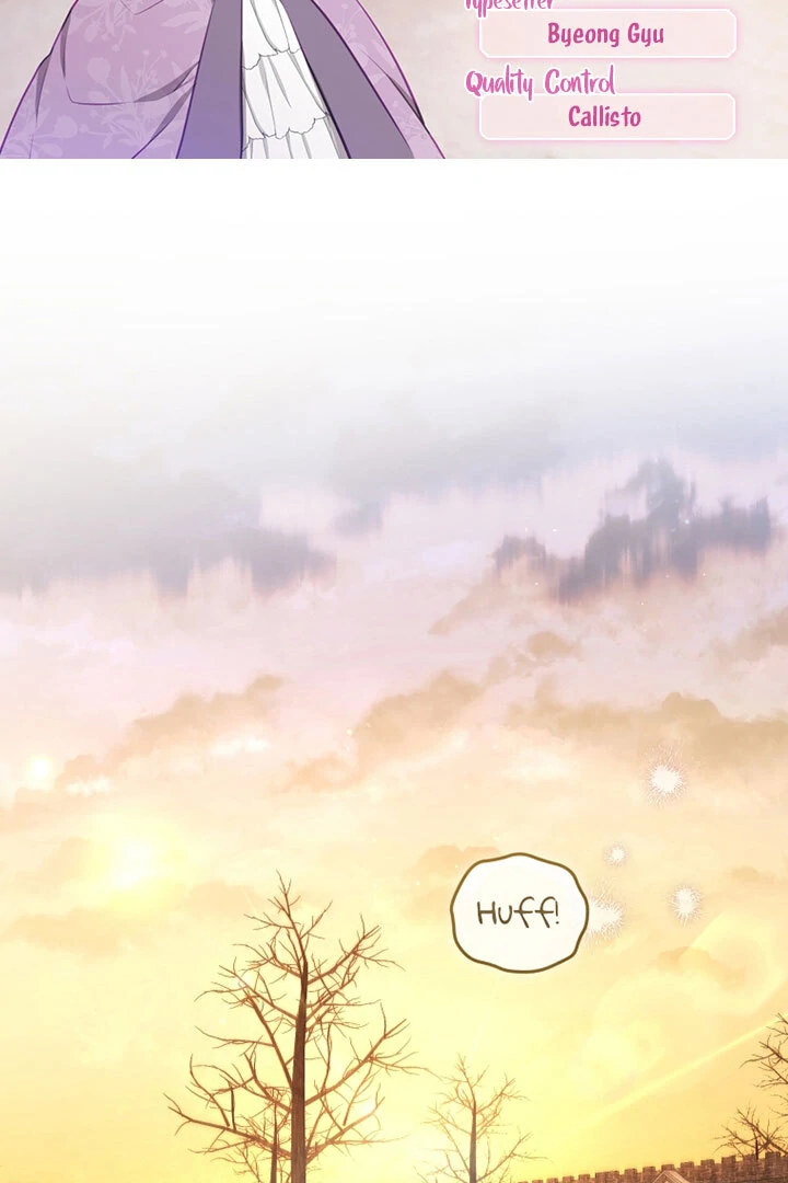 I’m Being Raised by Villains [Daddies Supremacy] - Chapter 84 manhwa