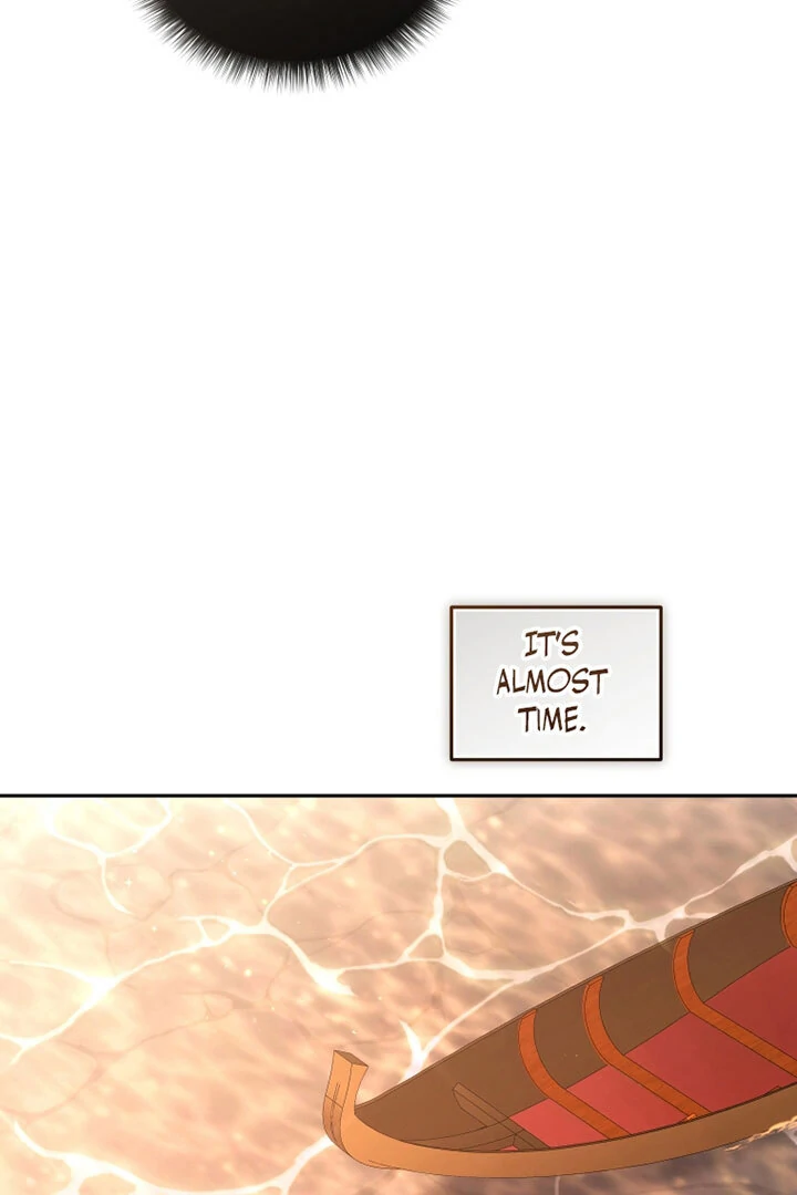 I’m Being Raised by Villains [Daddies Supremacy] - Chapter 84 manhwa