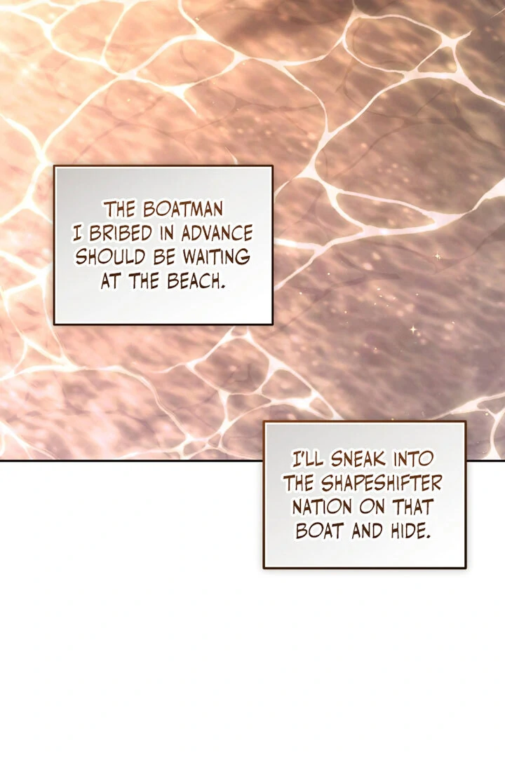 I’m Being Raised by Villains [Daddies Supremacy] - Chapter 84 manhwa