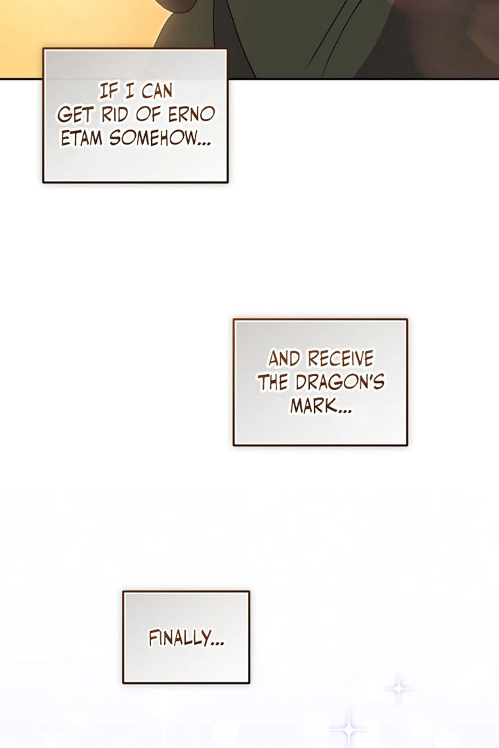 I’m Being Raised by Villains [Daddies Supremacy] - Chapter 84 manhwa