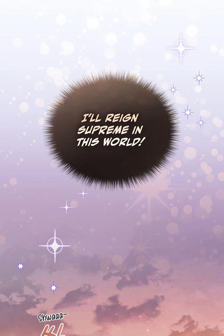 I’m Being Raised by Villains [Daddies Supremacy] - Chapter 84 manhwa