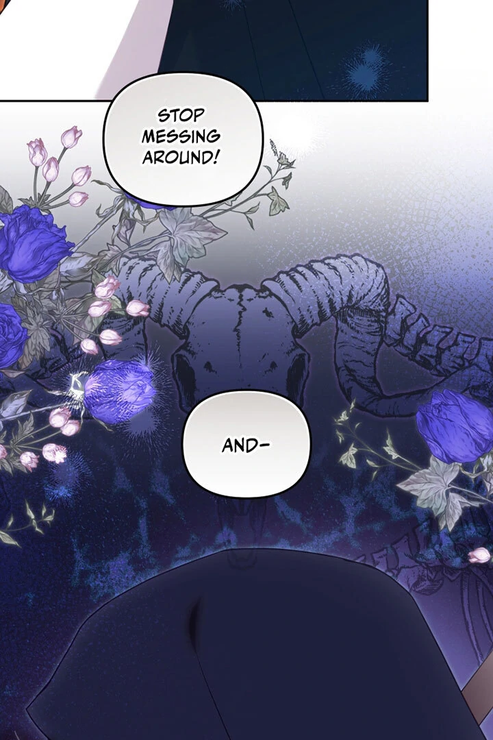 I’m Being Raised by Villains [Daddies Supremacy] - Chapter 84 manhwa