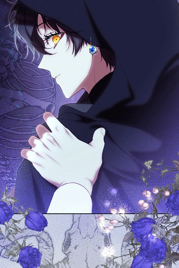 I’m Being Raised by Villains [Daddies Supremacy] - Chapter 84 manhwa