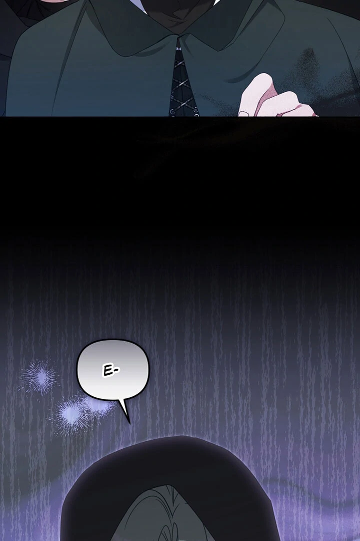 I’m Being Raised by Villains [Daddies Supremacy] - Chapter 84 manhwa