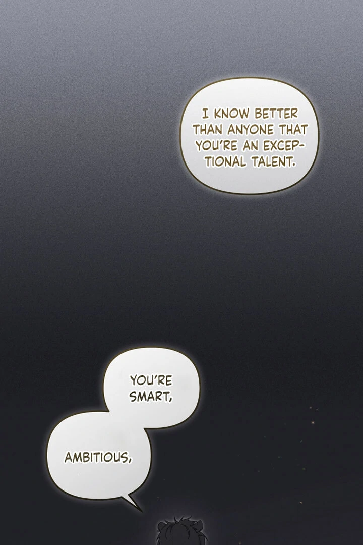 I’m Being Raised by Villains [Daddies Supremacy] - Chapter 84 manhwa