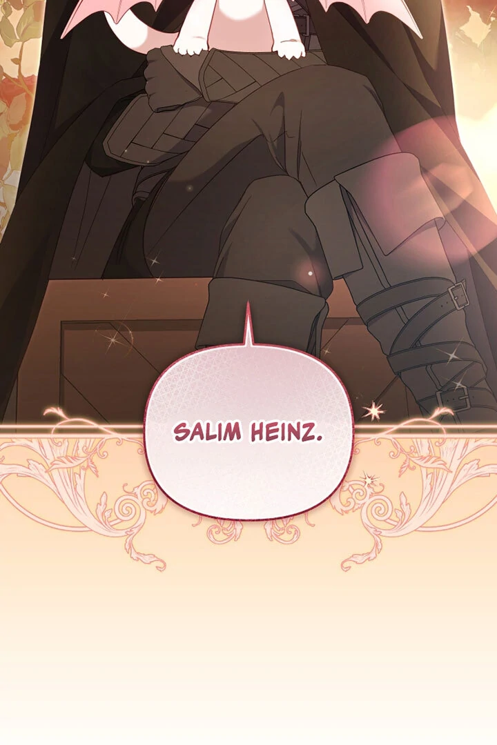 I’m Being Raised by Villains [Daddies Supremacy] - Chapter 84 manhwa