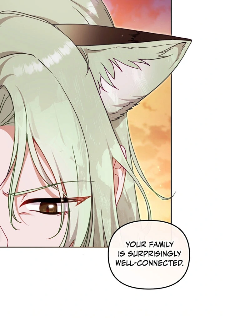 I’m Being Raised by Villains [Daddies Supremacy] - Chapter 84 manhwa