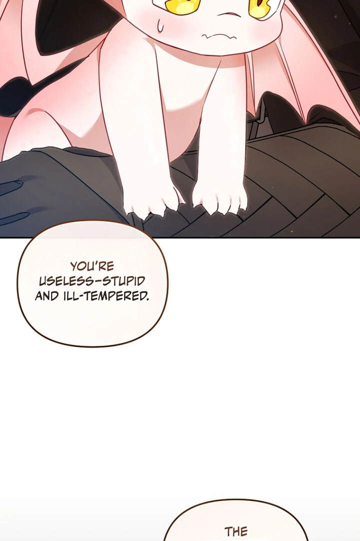 I’m Being Raised by Villains [Daddies Supremacy] - Chapter 84 manhwa