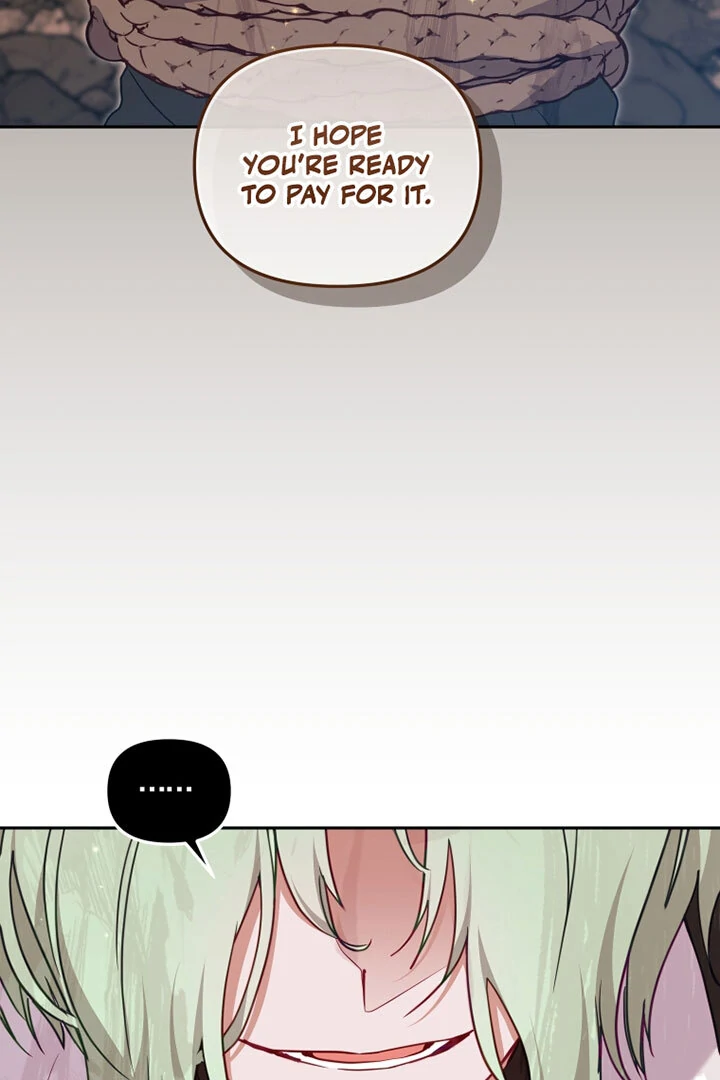 I’m Being Raised by Villains [Daddies Supremacy] - Chapter 84 manhwa