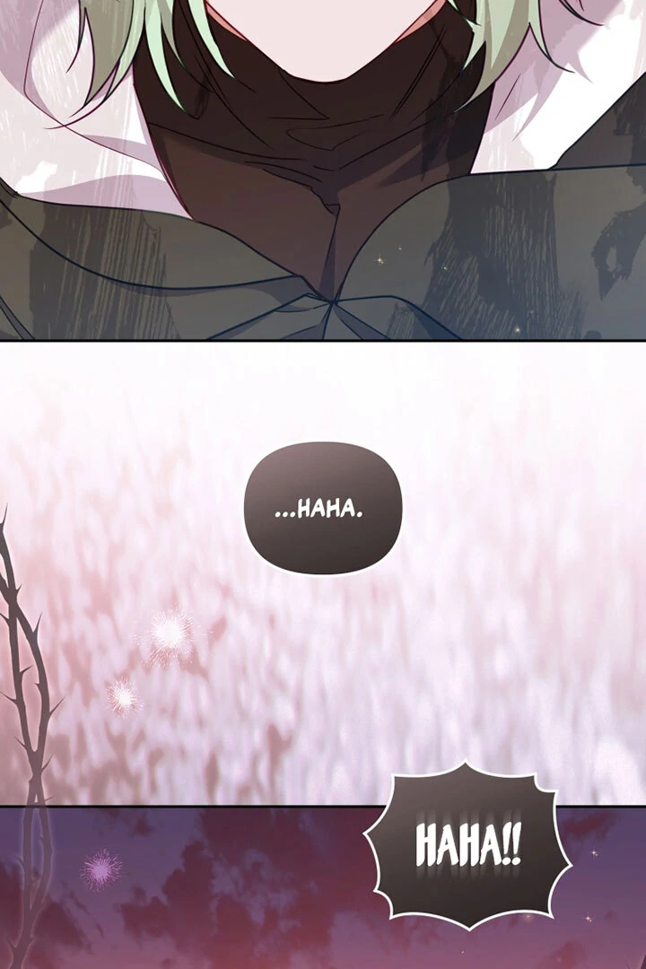 I’m Being Raised by Villains [Daddies Supremacy] - Chapter 84 manhwa
