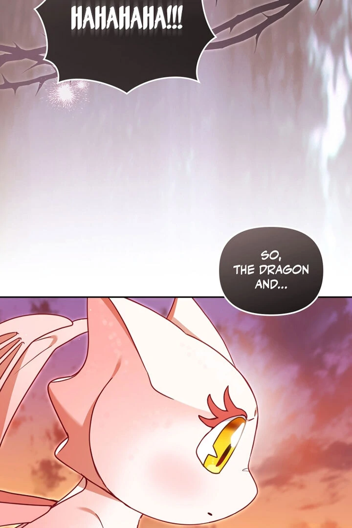 I’m Being Raised by Villains [Daddies Supremacy] - Chapter 84 manhwa