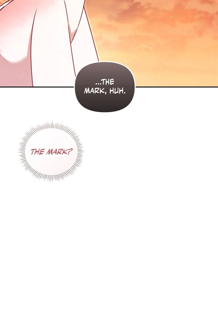 I’m Being Raised by Villains [Daddies Supremacy] - Chapter 84 manhwa