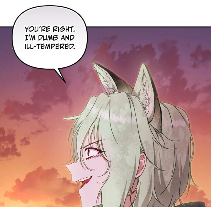 I’m Being Raised by Villains [Daddies Supremacy] - Chapter 84 manhwa
