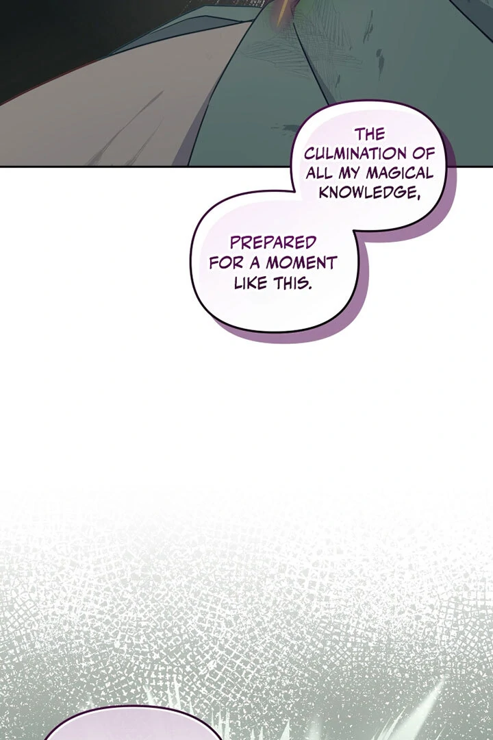 I’m Being Raised by Villains [Daddies Supremacy] - Chapter 84 manhwa