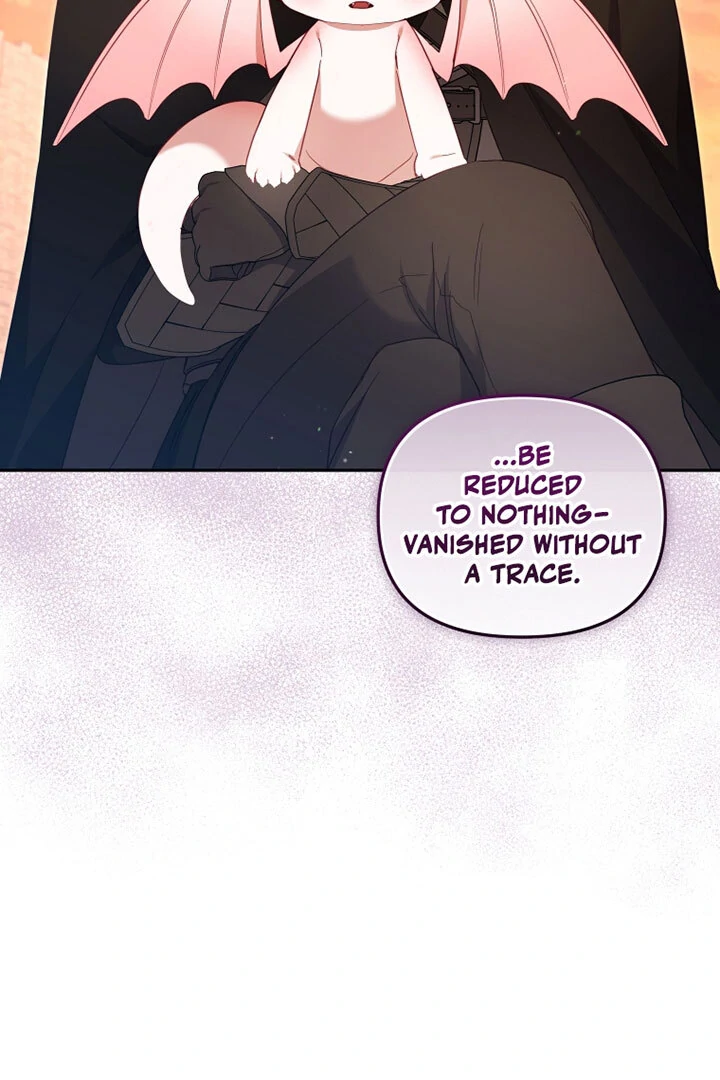 I’m Being Raised by Villains [Daddies Supremacy] - Chapter 84 manhwa