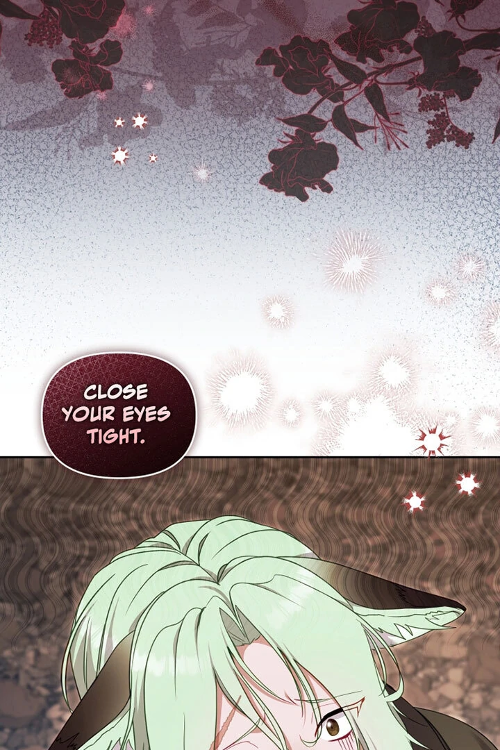 I’m Being Raised by Villains [Daddies Supremacy] - Chapter 84 manhwa