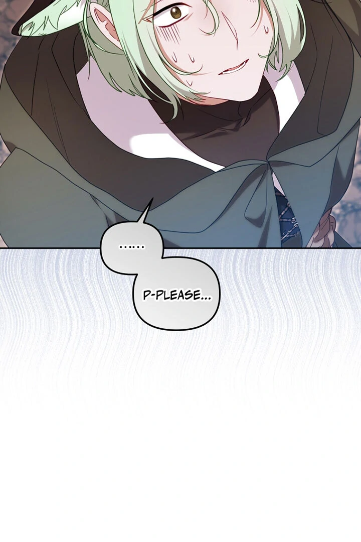 I’m Being Raised by Villains [Daddies Supremacy] - Chapter 84 manhwa