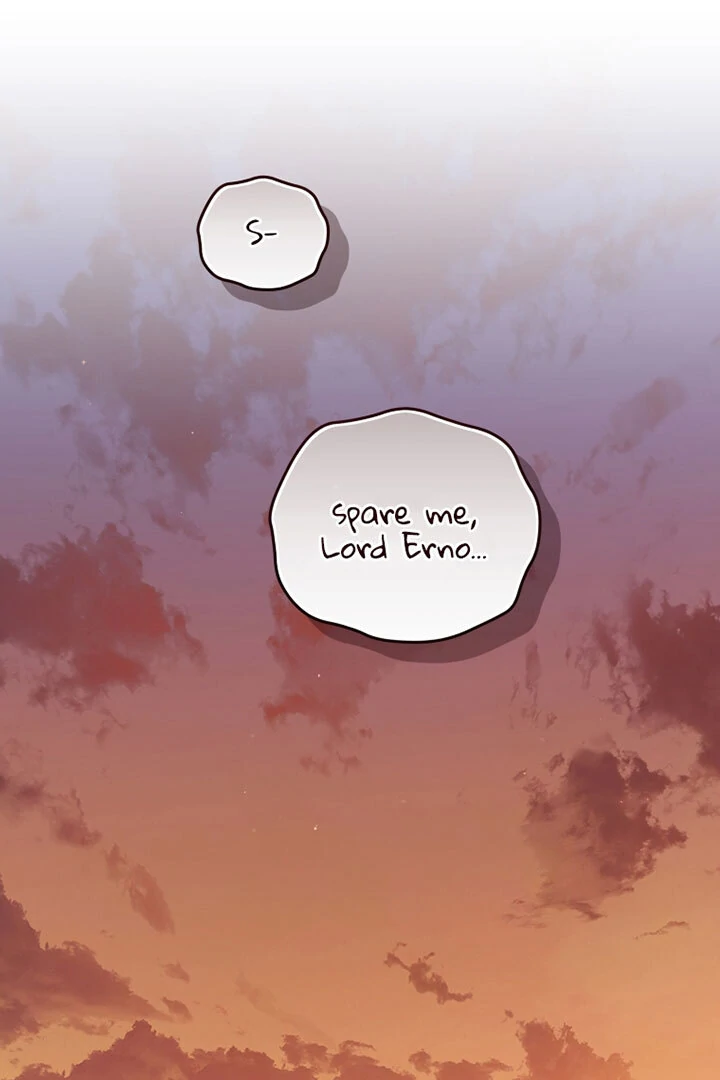 I’m Being Raised by Villains [Daddies Supremacy] - Chapter 84 manhwa