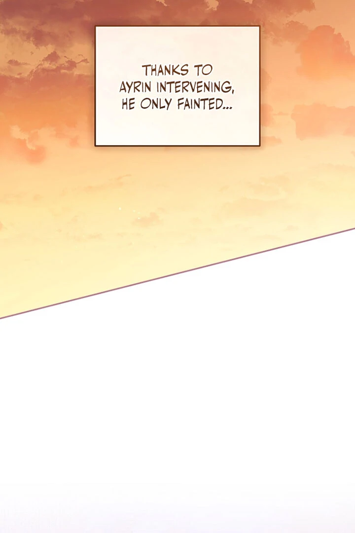 I’m Being Raised by Villains [Daddies Supremacy] - Chapter 84 manhwa