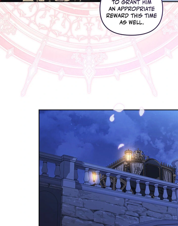 I’m Being Raised by Villains [Daddies Supremacy] - Chapter 84 manhwa