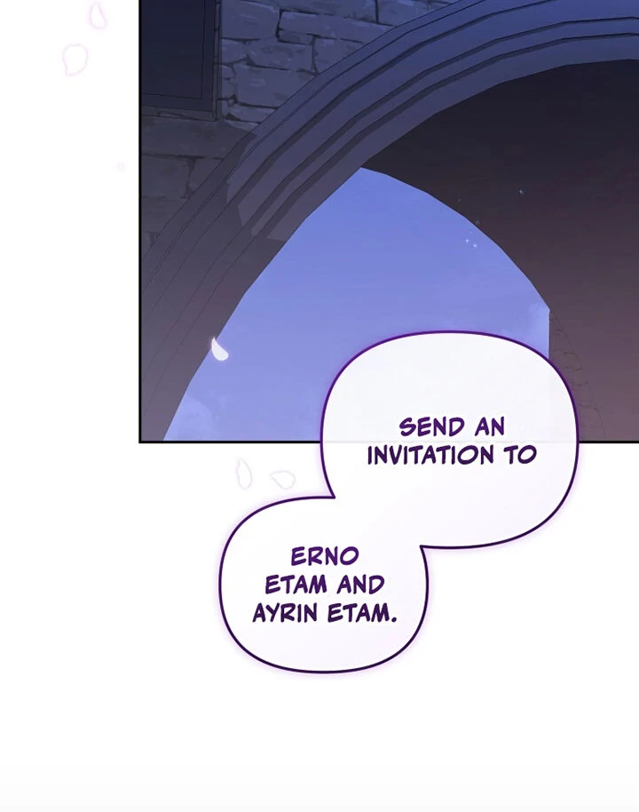 I’m Being Raised by Villains [Daddies Supremacy] - Chapter 84 manhwa