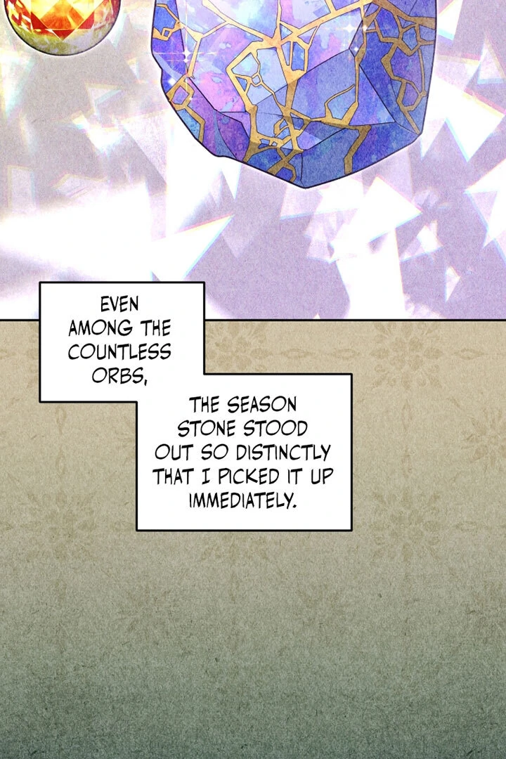 I’m Being Raised by Villains [Daddies Supremacy] - Chapter 84 manhwa