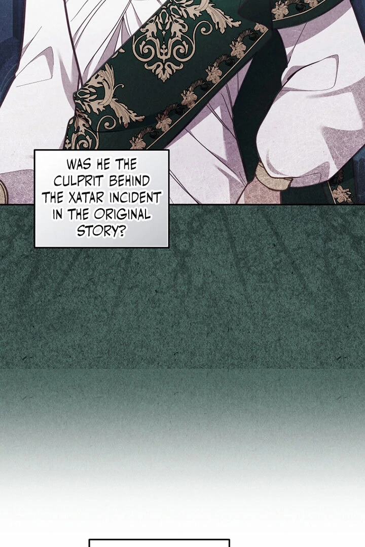 I’m Being Raised by Villains [Daddies Supremacy] - Chapter 84 manhwa