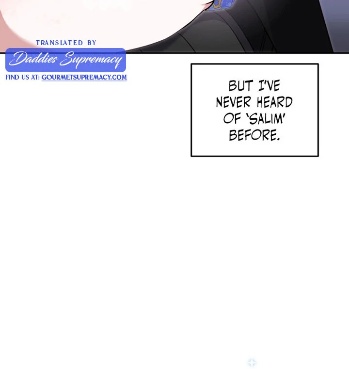 I’m Being Raised by Villains [Daddies Supremacy] - Chapter 84 manhwa