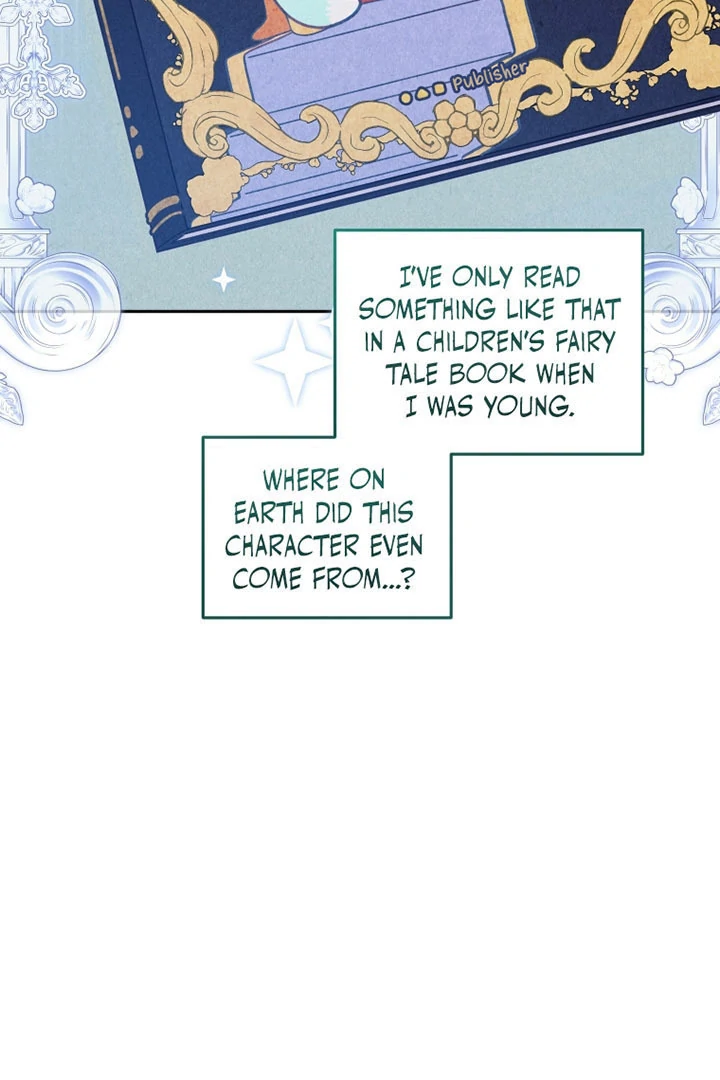 I’m Being Raised by Villains [Daddies Supremacy] - Chapter 84 manhwa