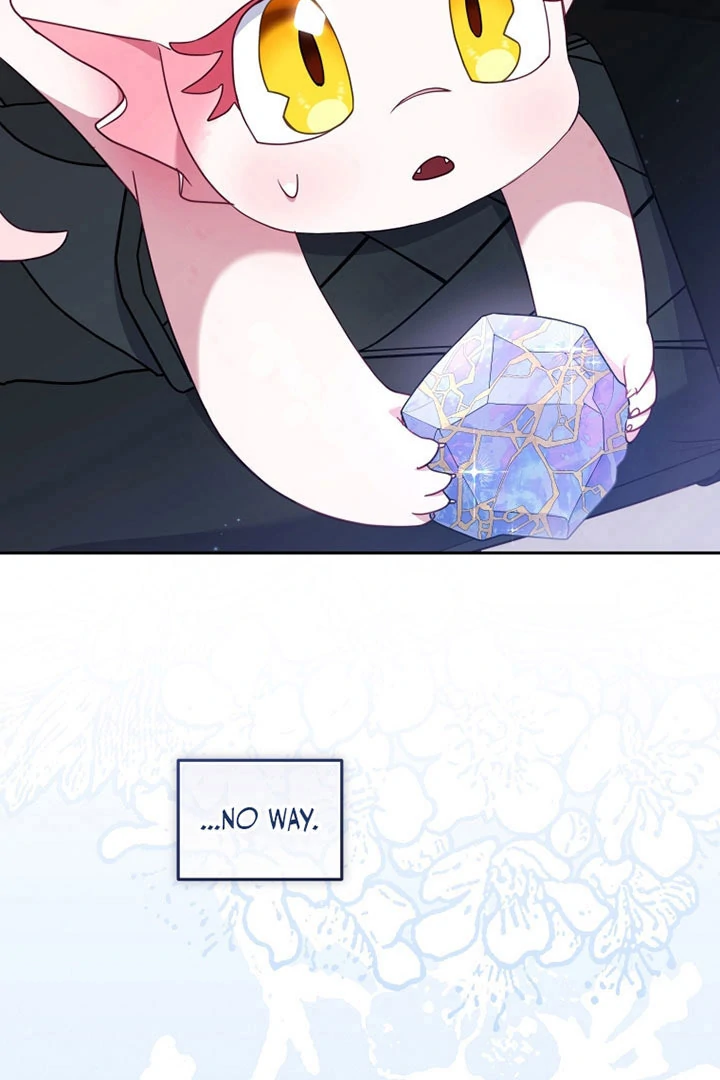 I’m Being Raised by Villains [Daddies Supremacy] - Chapter 84 manhwa