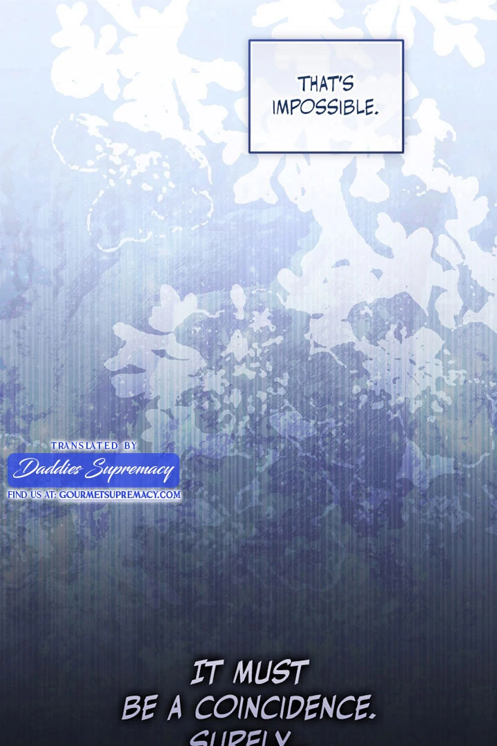 I’m Being Raised by Villains [Daddies Supremacy] - Chapter 84 manhwa