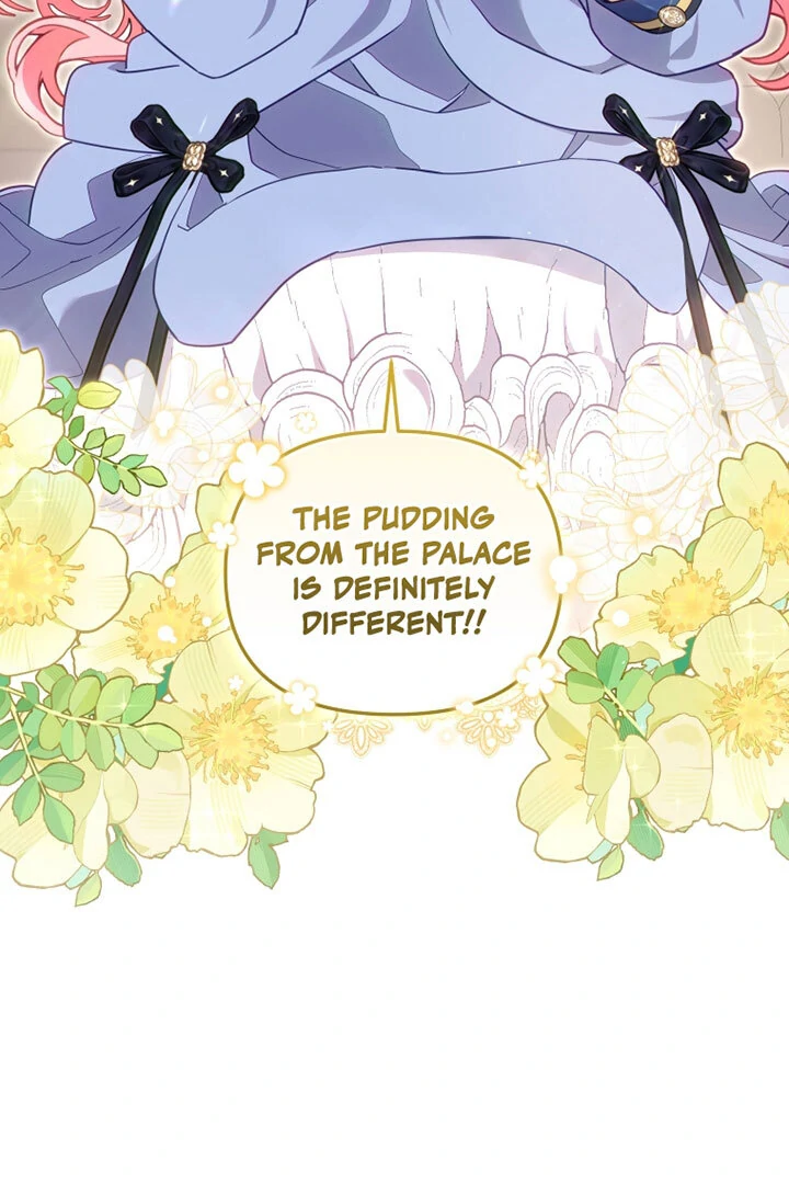 I’m Being Raised by Villains [Daddies Supremacy] - Chapter 85 manhwa