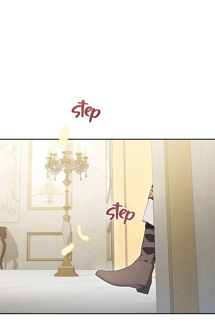 I’m Being Raised by Villains [Daddies Supremacy] - Chapter 85 manhwa