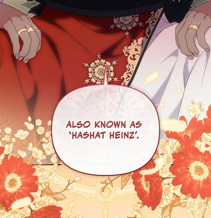 I’m Being Raised by Villains [Daddies Supremacy] - Chapter 85 manhwa