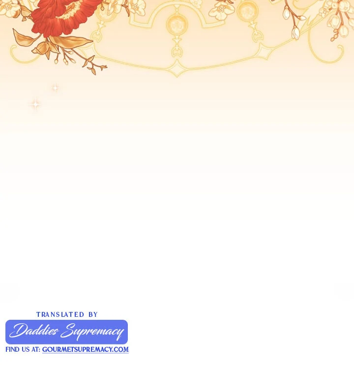 I’m Being Raised by Villains [Daddies Supremacy] - Chapter 85 manhwa