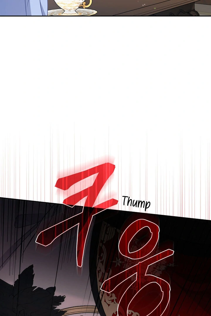 I’m Being Raised by Villains [Daddies Supremacy] - Chapter 85 manhwa