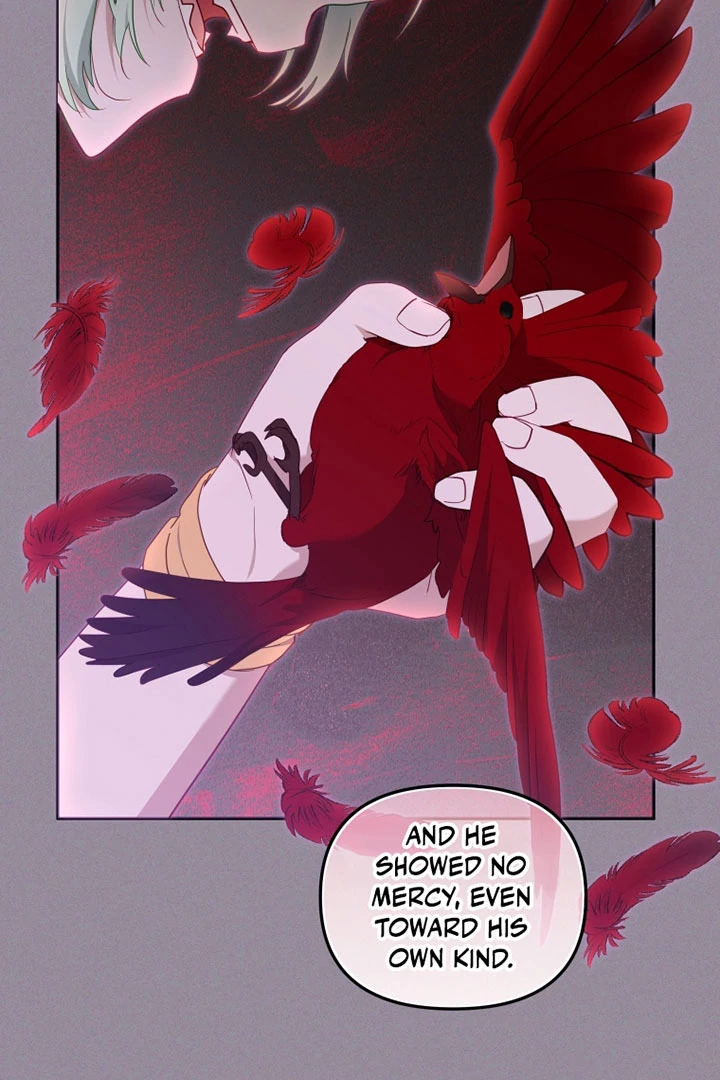 I’m Being Raised by Villains [Daddies Supremacy] - Chapter 85 manhwa