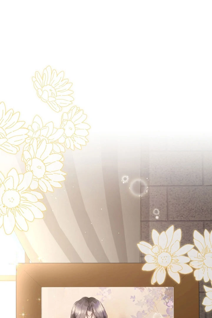I’m Being Raised by Villains [Daddies Supremacy] - Chapter 85 manhwa