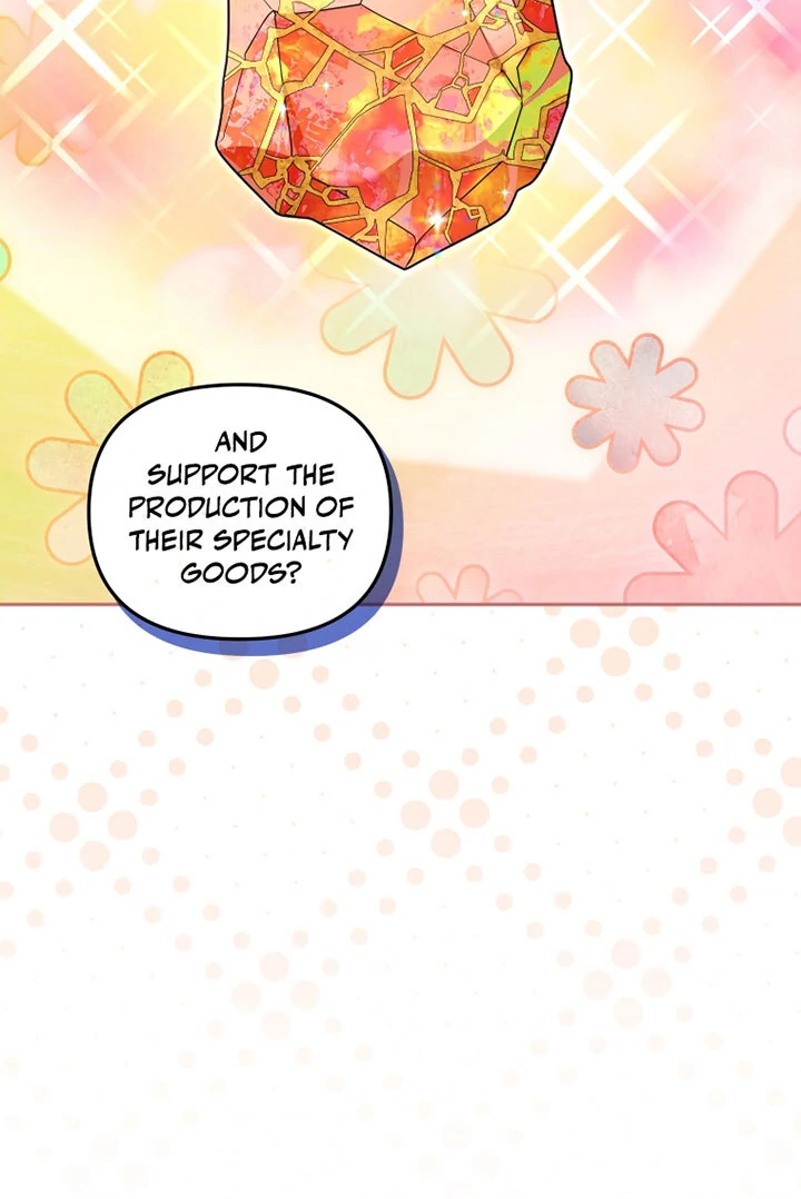 I’m Being Raised by Villains [Daddies Supremacy] - Chapter 85 manhwa