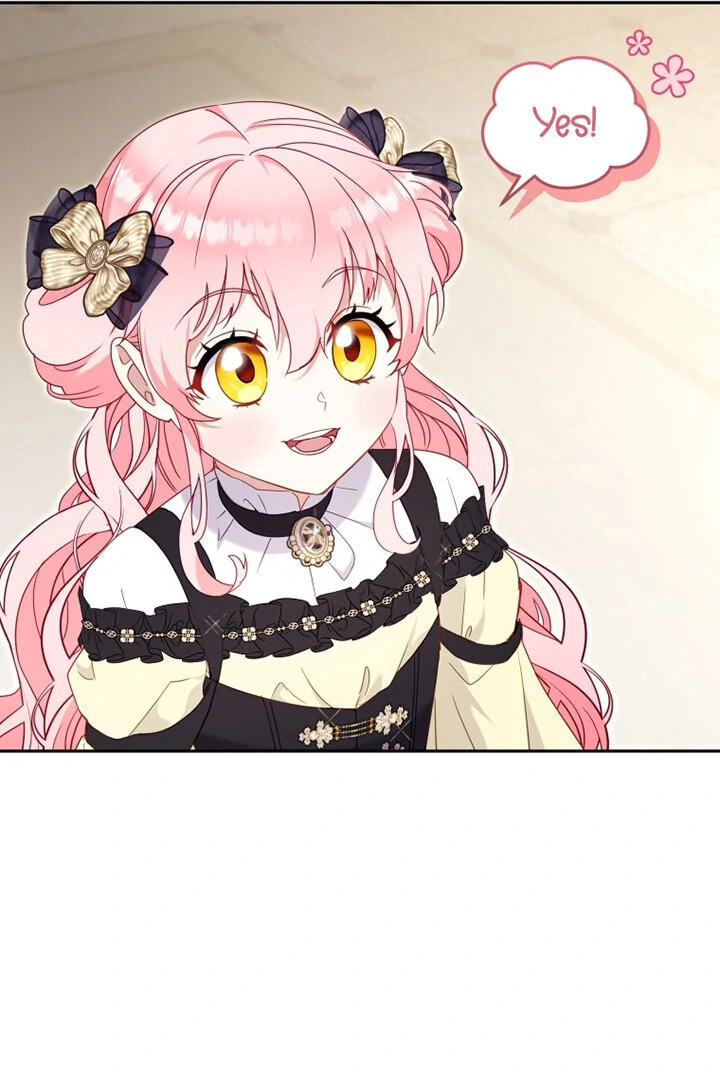 I’m Being Raised by Villains [Daddies Supremacy] - Chapter 85 manhwa